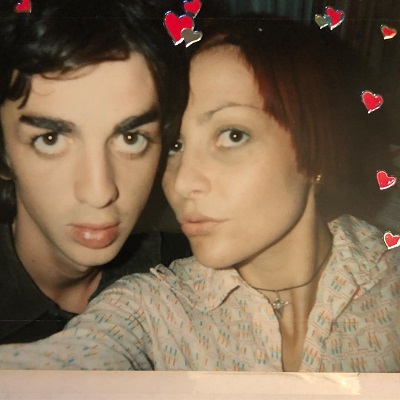 Early days of Pearl Lowe. know about her early life, family and more'